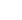 平台在线ddos压力测试