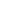 小黑ddos压力测试平台